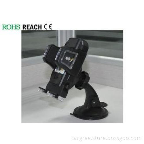 mobile / GPS / PDA Dashboard Car Mount Automobile , car das